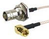 FAIRVIEW MICROWAVE FMC2838315-72