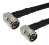 FAIRVIEW MICROWAVE FMC4242214-48