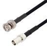 FAIRVIEW MICROWAVE FMCA2674-50CM