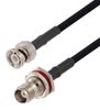 FAIRVIEW MICROWAVE FMCA2685-200CM