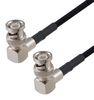 FAIRVIEW MICROWAVE FMCA2686-200CM