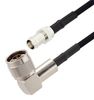 FAIRVIEW MICROWAVE FMCA2706-24