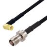 FAIRVIEW MICROWAVE FMCA2739-36