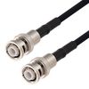 FAIRVIEW MICROWAVE FMCA2781-150CM