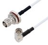 FAIRVIEW MICROWAVE FMCA3268-36