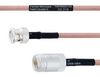 FAIRVIEW MICROWAVE FMHR0003-60