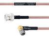 FAIRVIEW MICROWAVE FMHR0006-200CM