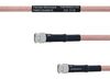 FAIRVIEW MICROWAVE FMHR0023-200CM
