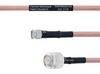 FAIRVIEW MICROWAVE FMHR0026-100CM