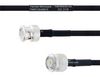 FAIRVIEW MICROWAVE FMHR0035-200CM