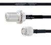 FAIRVIEW MICROWAVE FMHR0050-30