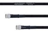 FAIRVIEW MICROWAVE FMHR0051-200CM
