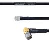 FAIRVIEW MICROWAVE FMHR0052-100CM