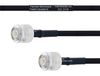 FAIRVIEW MICROWAVE FMHR0056-100CM