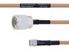 FAIRVIEW MICROWAVE FMHR0070-72