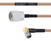 FAIRVIEW MICROWAVE FMHR0071-100CM
