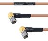 FAIRVIEW MICROWAVE FMHR0081-200CM