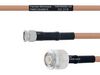 FAIRVIEW MICROWAVE FMHR0082-200CM