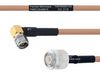 FAIRVIEW MICROWAVE FMHR0083-100CM