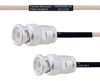 FAIRVIEW MICROWAVE FMHR0085-100CM