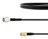 FAIRVIEW MICROWAVE FMC00020-60