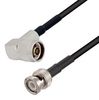 FAIRVIEW MICROWAVE FMC00159-24