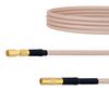 FAIRVIEW MICROWAVE FMC00271-150CM