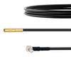 FAIRVIEW MICROWAVE FMC00306-150CM