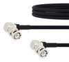 FAIRVIEW MICROWAVE FMC00315-48