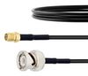 FAIRVIEW MICROWAVE FMC00335-24