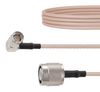 FAIRVIEW MICROWAVE FMC00341-50CM
