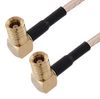 FAIRVIEW MICROWAVE FMC00345/0001-12