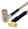 FAIRVIEW MICROWAVE FMC00615-36
