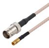 FAIRVIEW MICROWAVE FMC00664-36