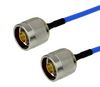 FAIRVIEW MICROWAVE FMC0101141-72