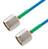 FAIRVIEW MICROWAVE FMC0101141LF-06