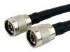 FAIRVIEW MICROWAVE FMC0101214-72