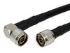 FAIRVIEW MICROWAVE FMC0142214LF-48
