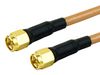FAIRVIEW MICROWAVE FMC0202143-36