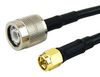FAIRVIEW MICROWAVE FMC0203058-24
