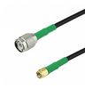 FAIRVIEW MICROWAVE FMC0203058LF-12