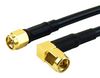 FAIRVIEW MICROWAVE FMC0204058LF-36