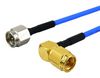 FAIRVIEW MICROWAVE FMC0204085-48