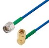 FAIRVIEW MICROWAVE FMC0204085LF-36
