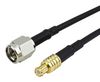 FAIRVIEW MICROWAVE FMC0207174LF-48