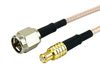 FAIRVIEW MICROWAVE FMC0207315LF-36
