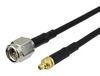 FAIRVIEW MICROWAVE FMC0209174LF-24