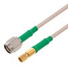 FAIRVIEW MICROWAVE FMC0234315LF-12