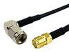 FAIRVIEW MICROWAVE FMC0413174-48