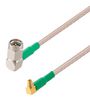 FAIRVIEW MICROWAVE FMC0419315LF-36